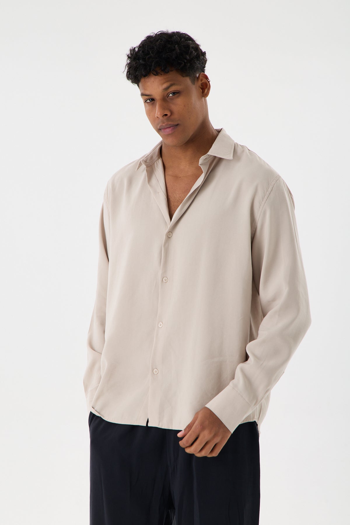 color-card:beige