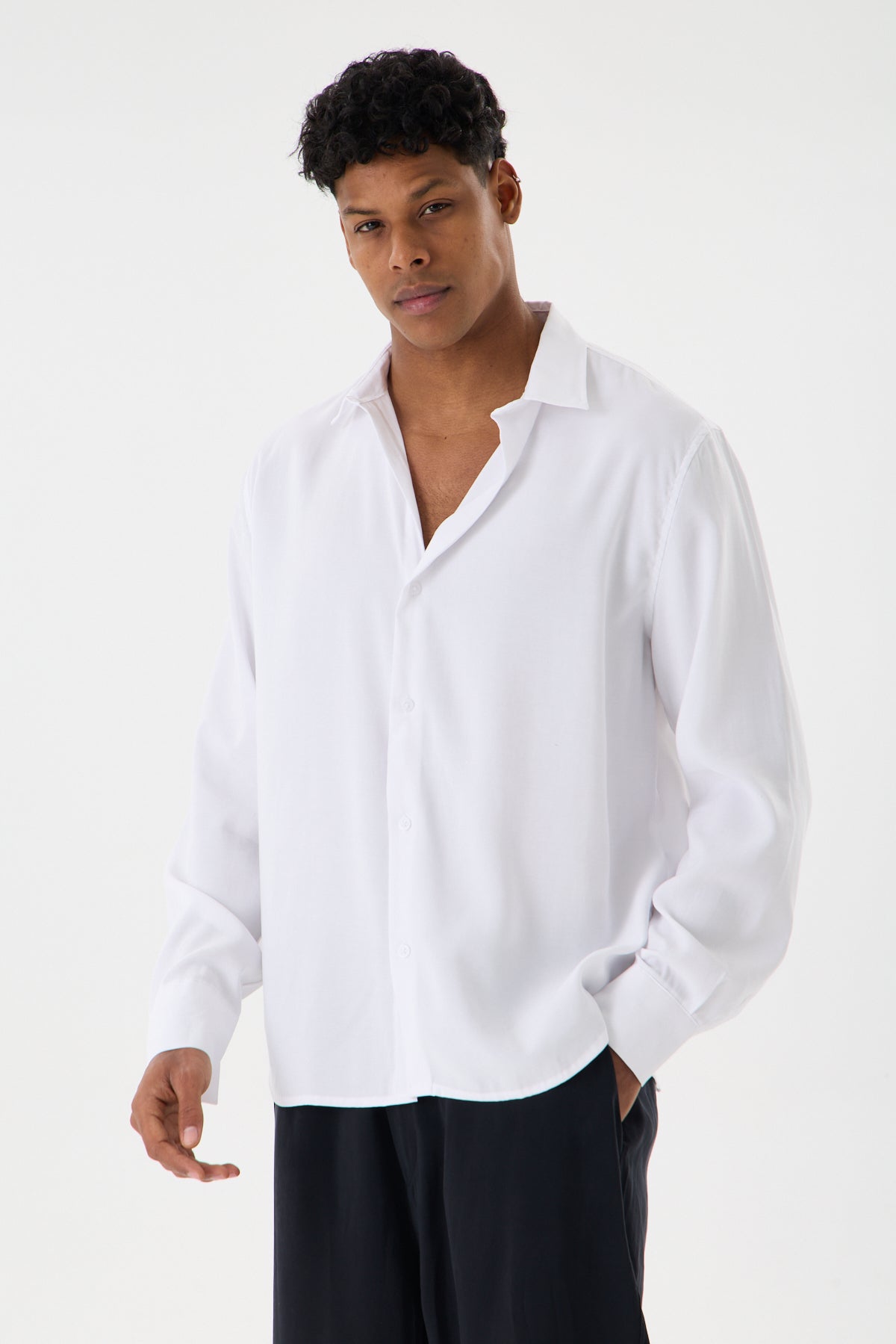 color-card:white