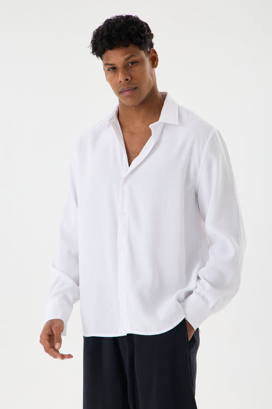 color-card:white