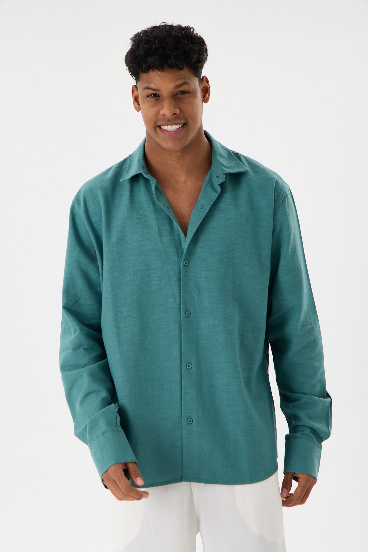color:green