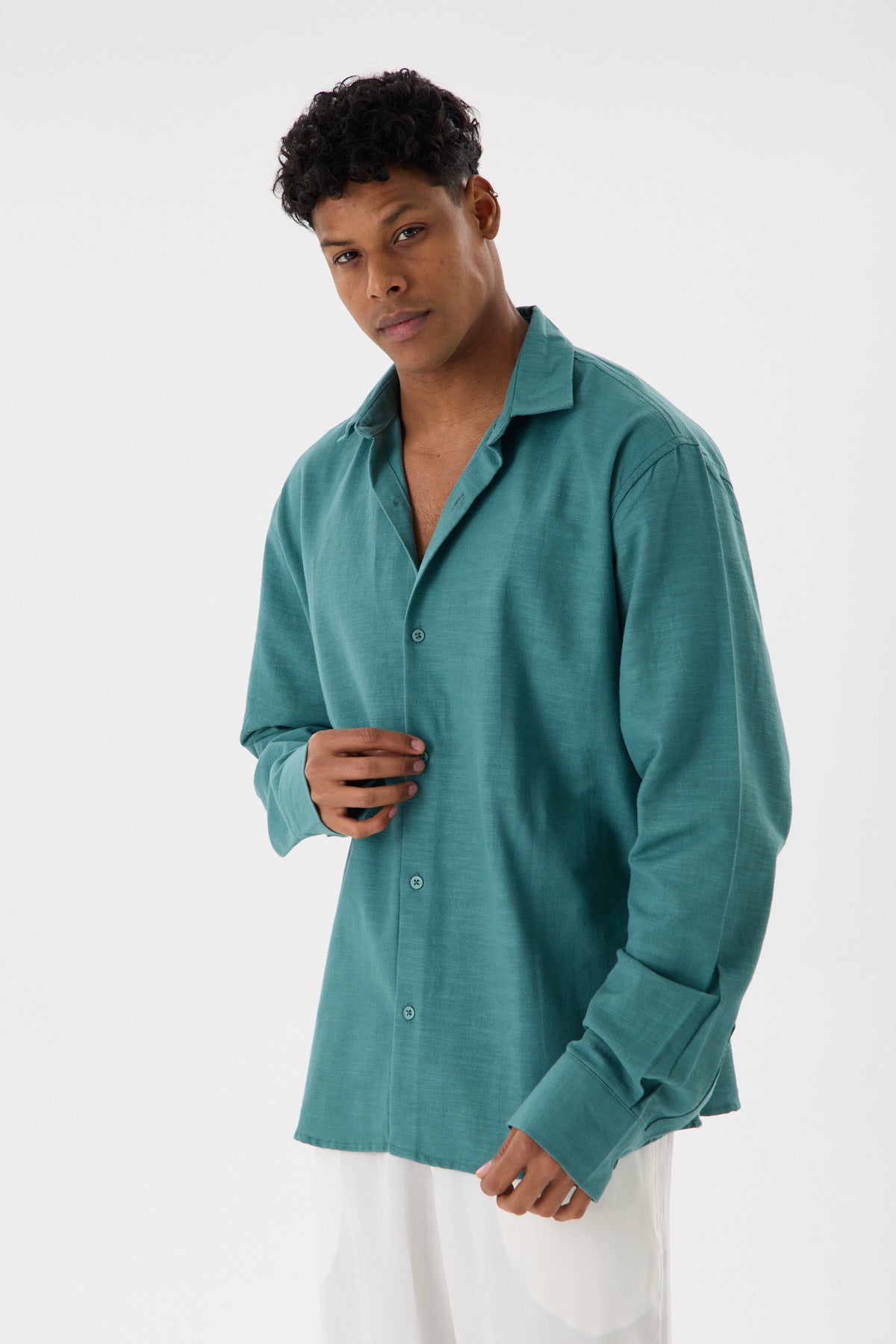 color-card:green