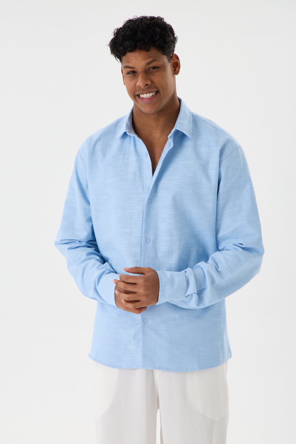 color:light blue