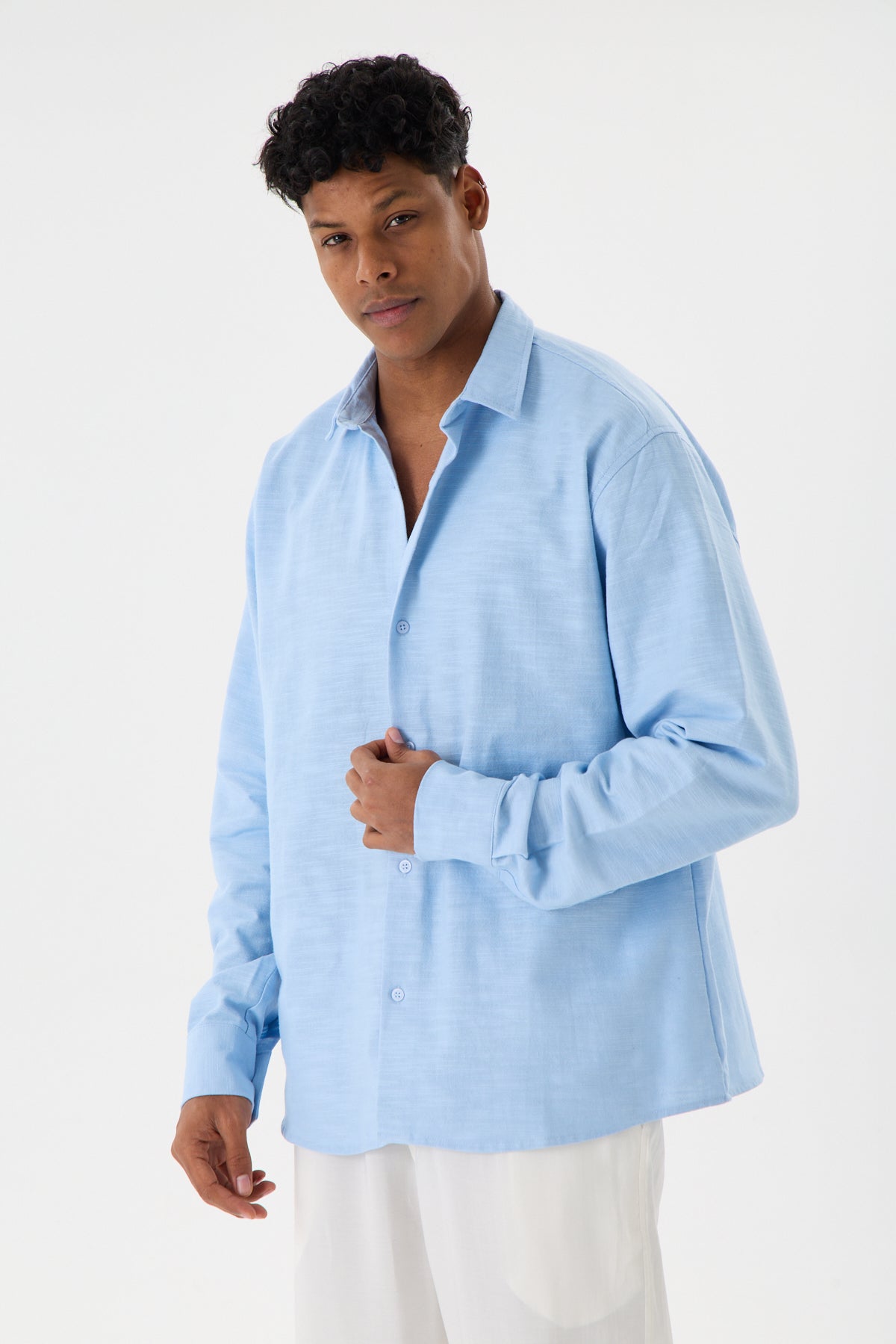 color-card:light blue