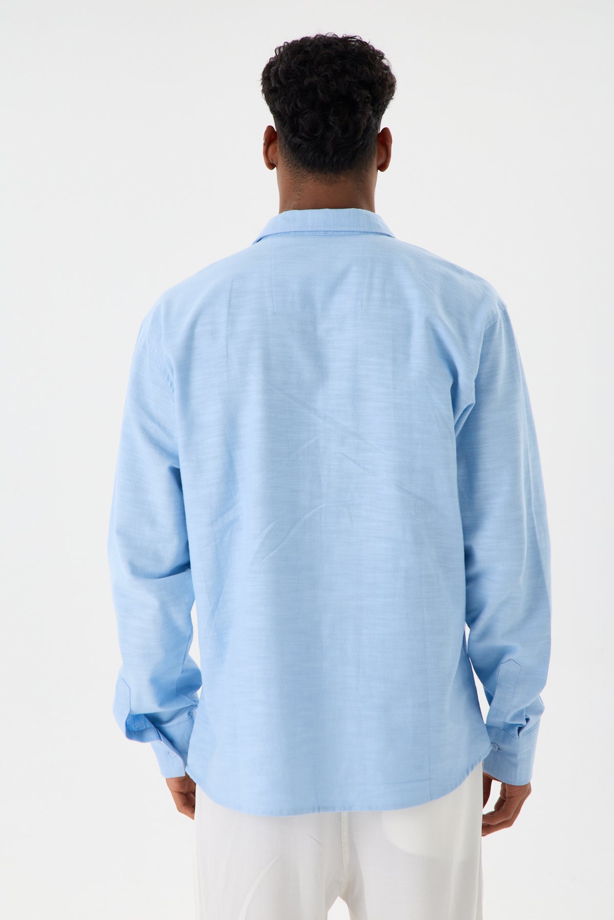 color:light blue