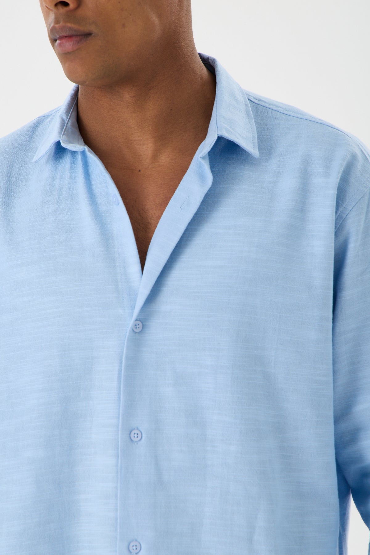 color:light blue