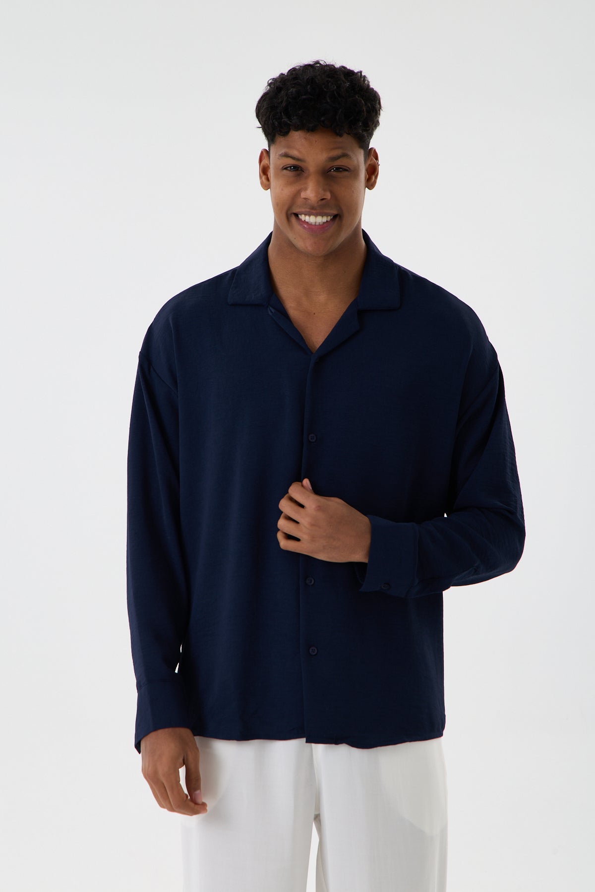 color-card:navy
