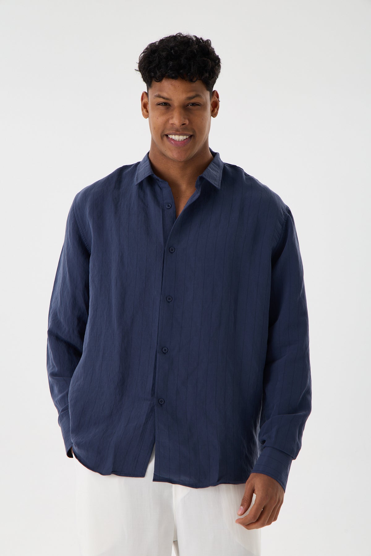 color-card:navy