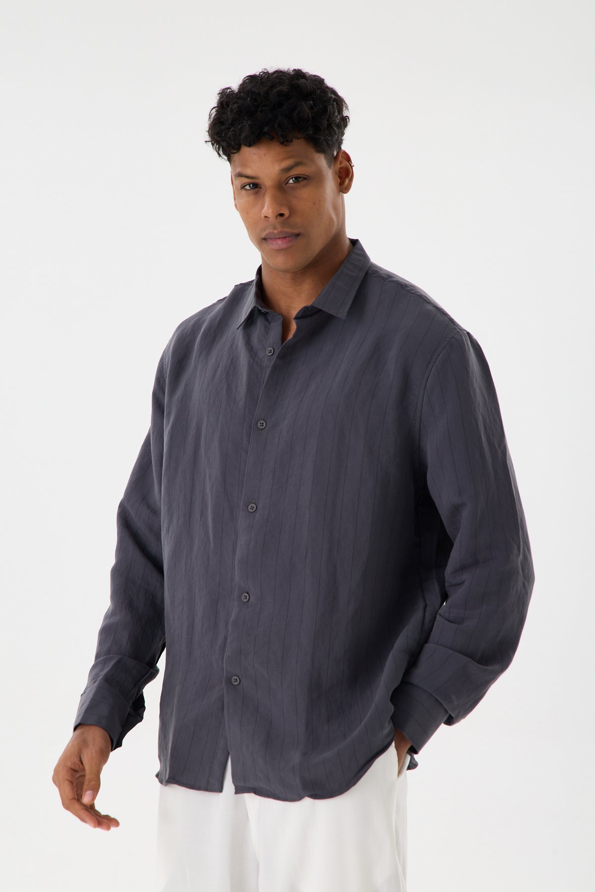 color:anthracite