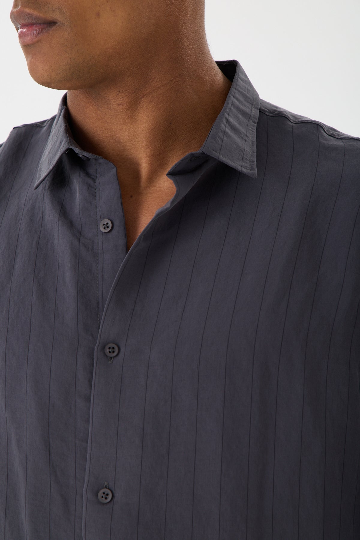 color:anthracite