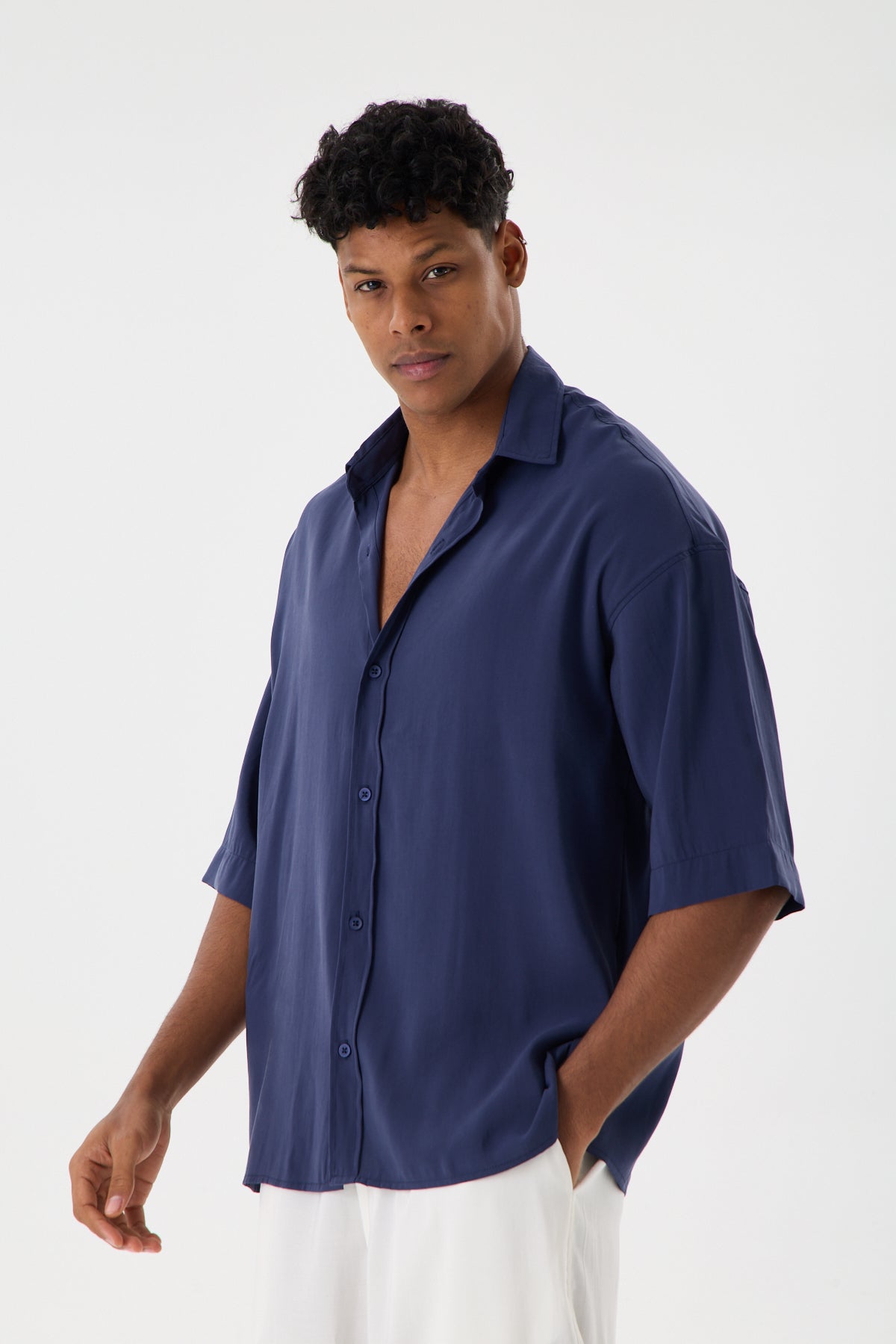 color-card:navy