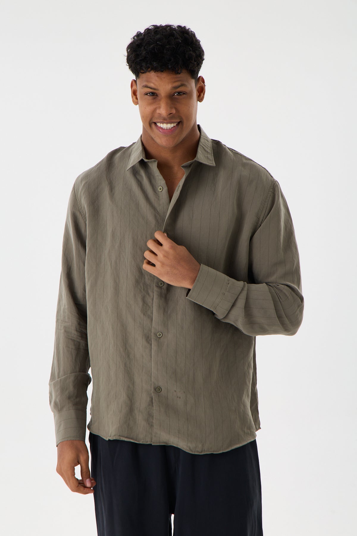 color-card:khaki