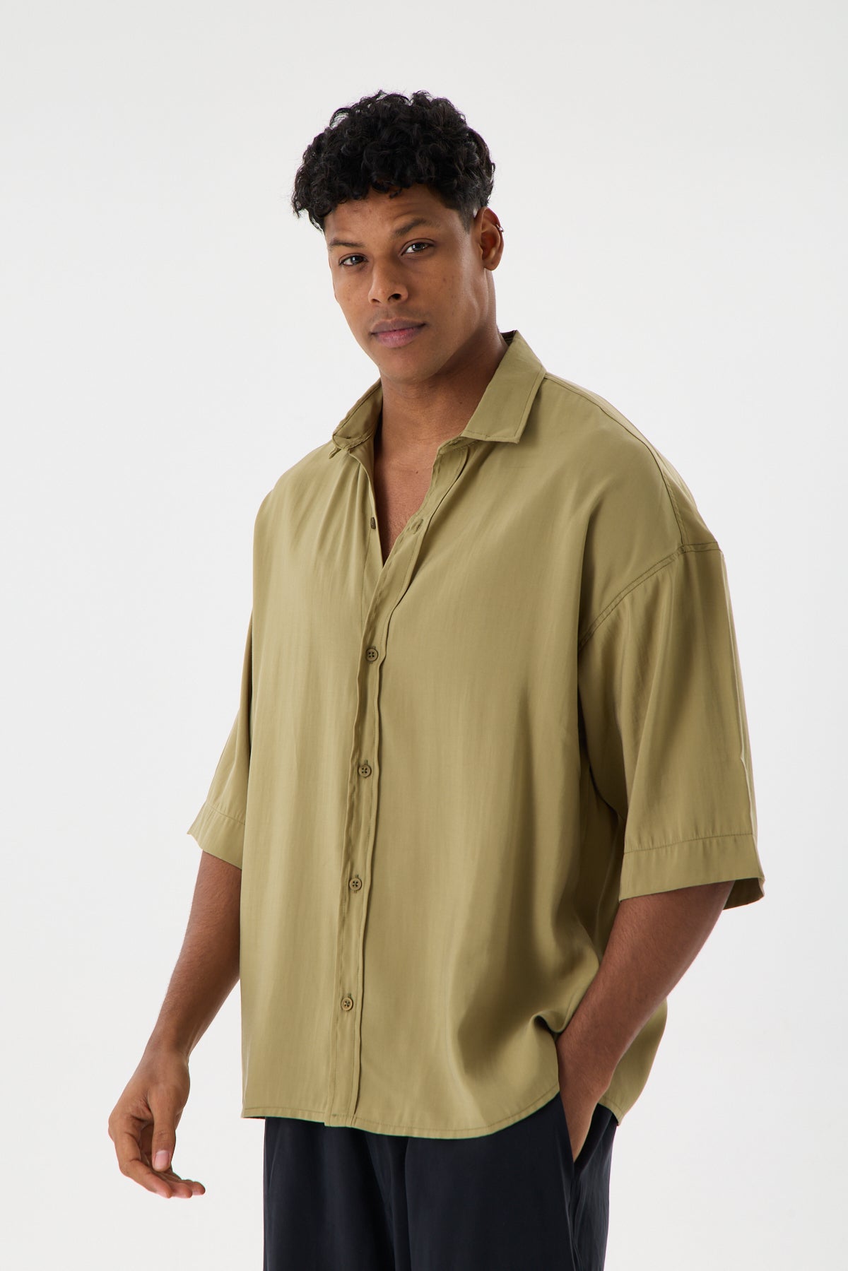 color-card:green