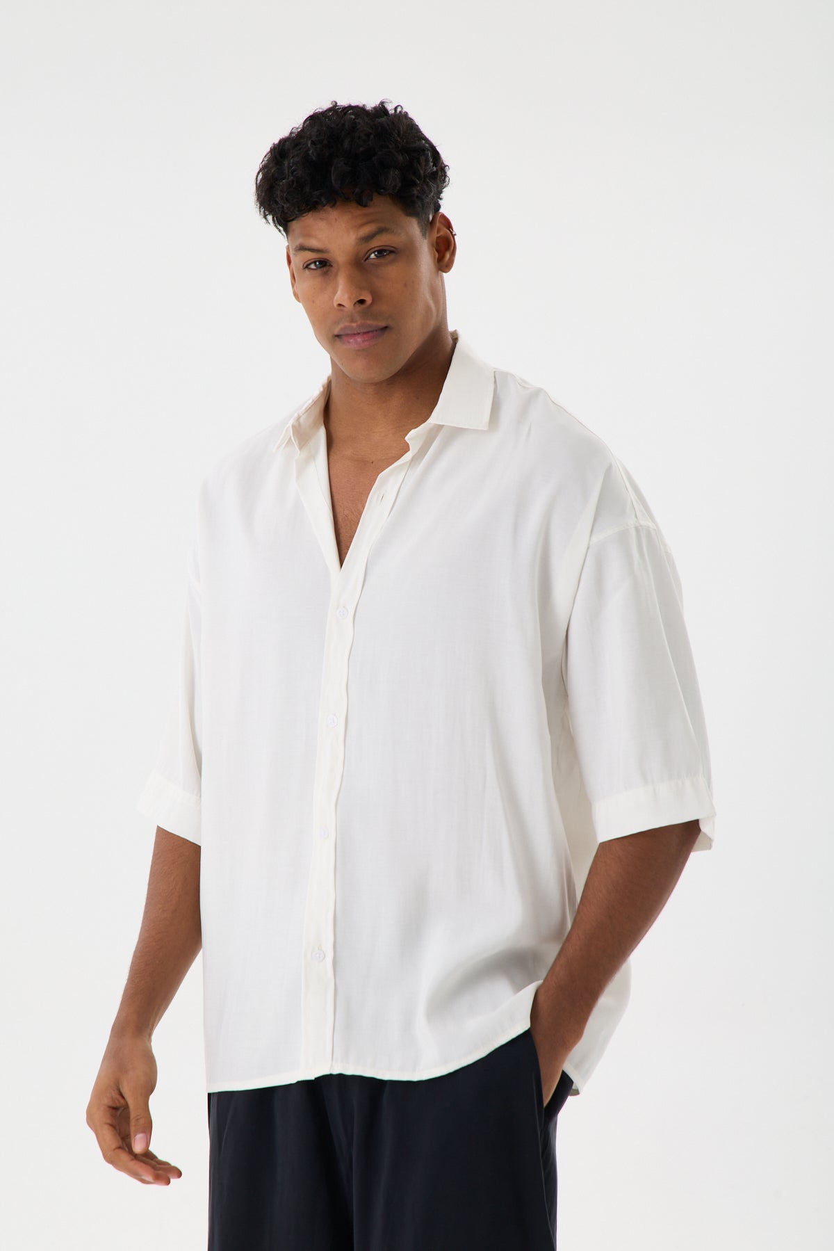 color-card:white