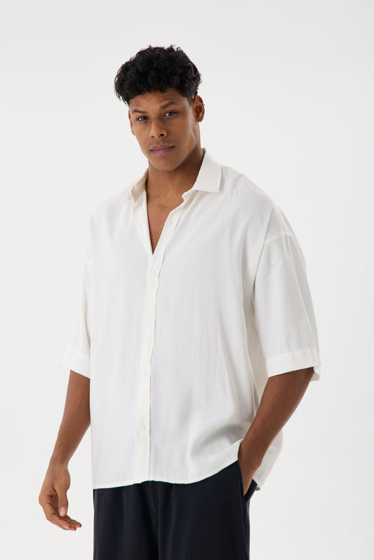 color-card:white