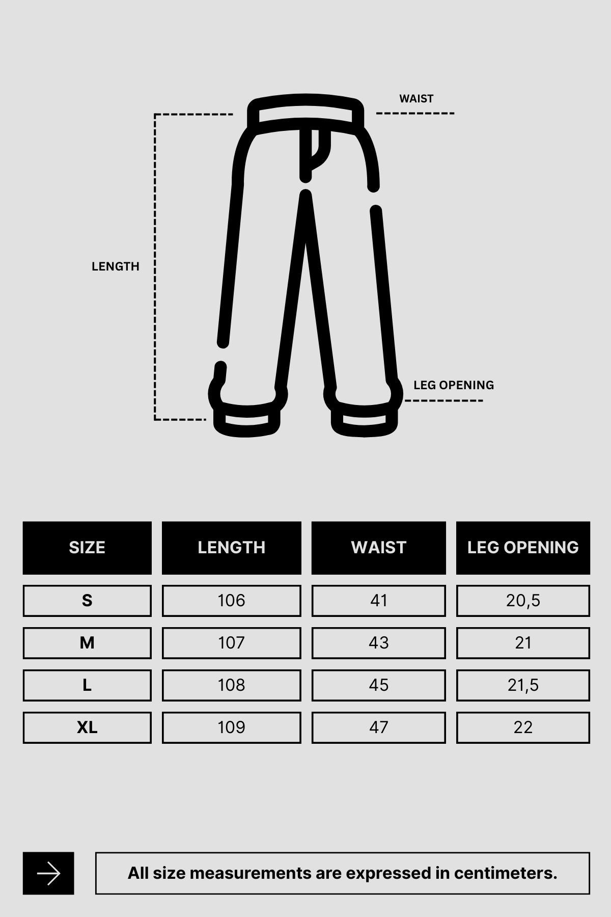 Men’s Light Blue Jeans – Relaxed Fit Cargo Style Casual Denim Trousers-T-2949-4