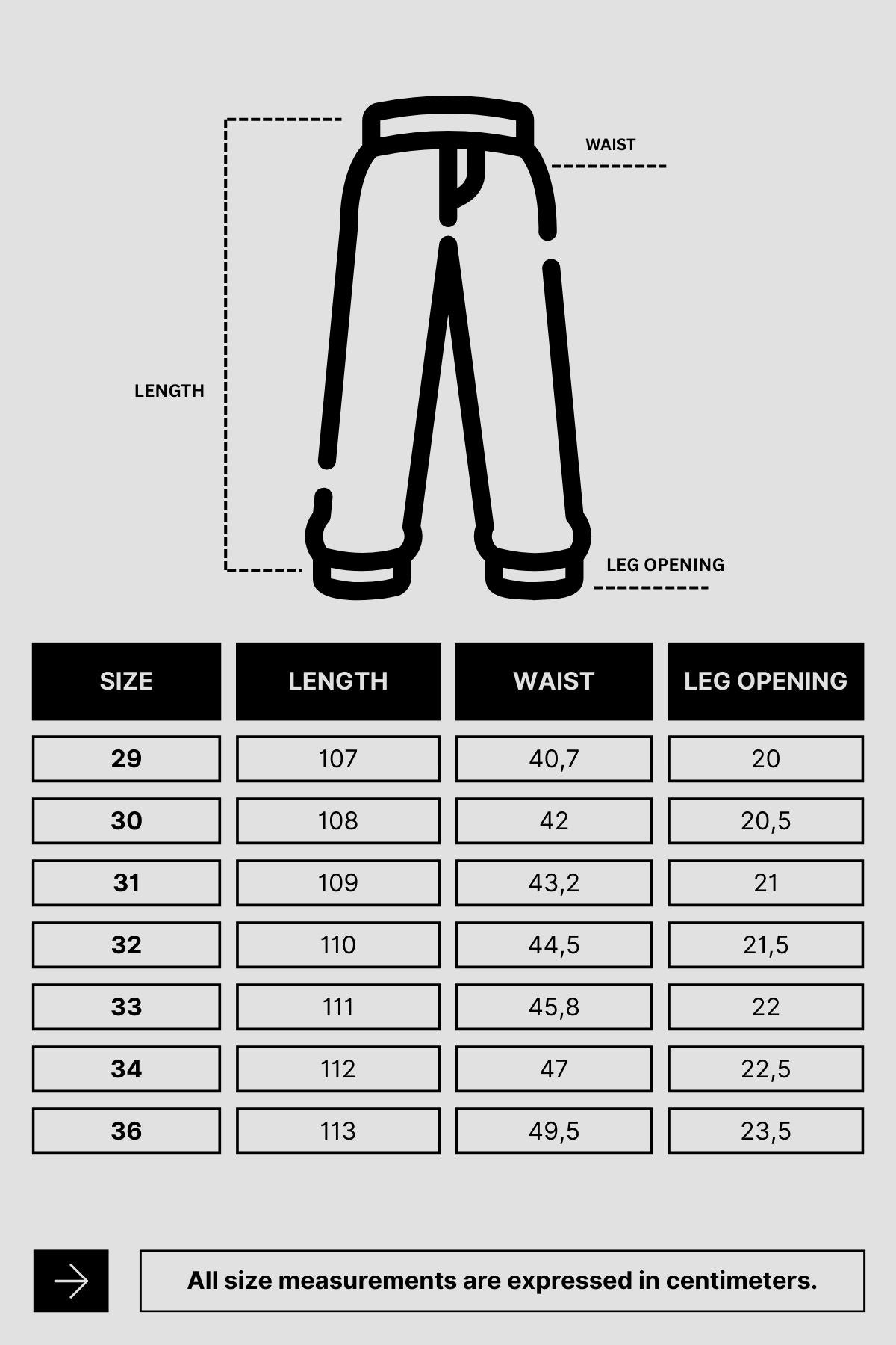 Men’s Light Blue Straight Jeans | Casual Everyday Fit-T-2445