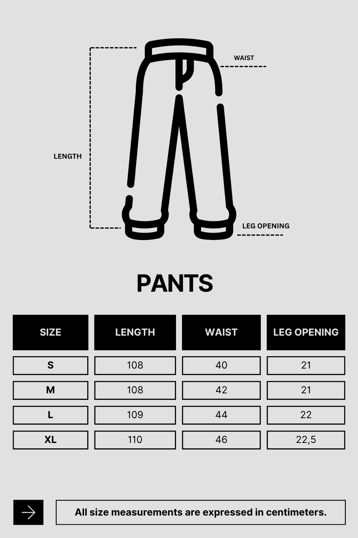 Men’s Stitch Detail Denim Jeans