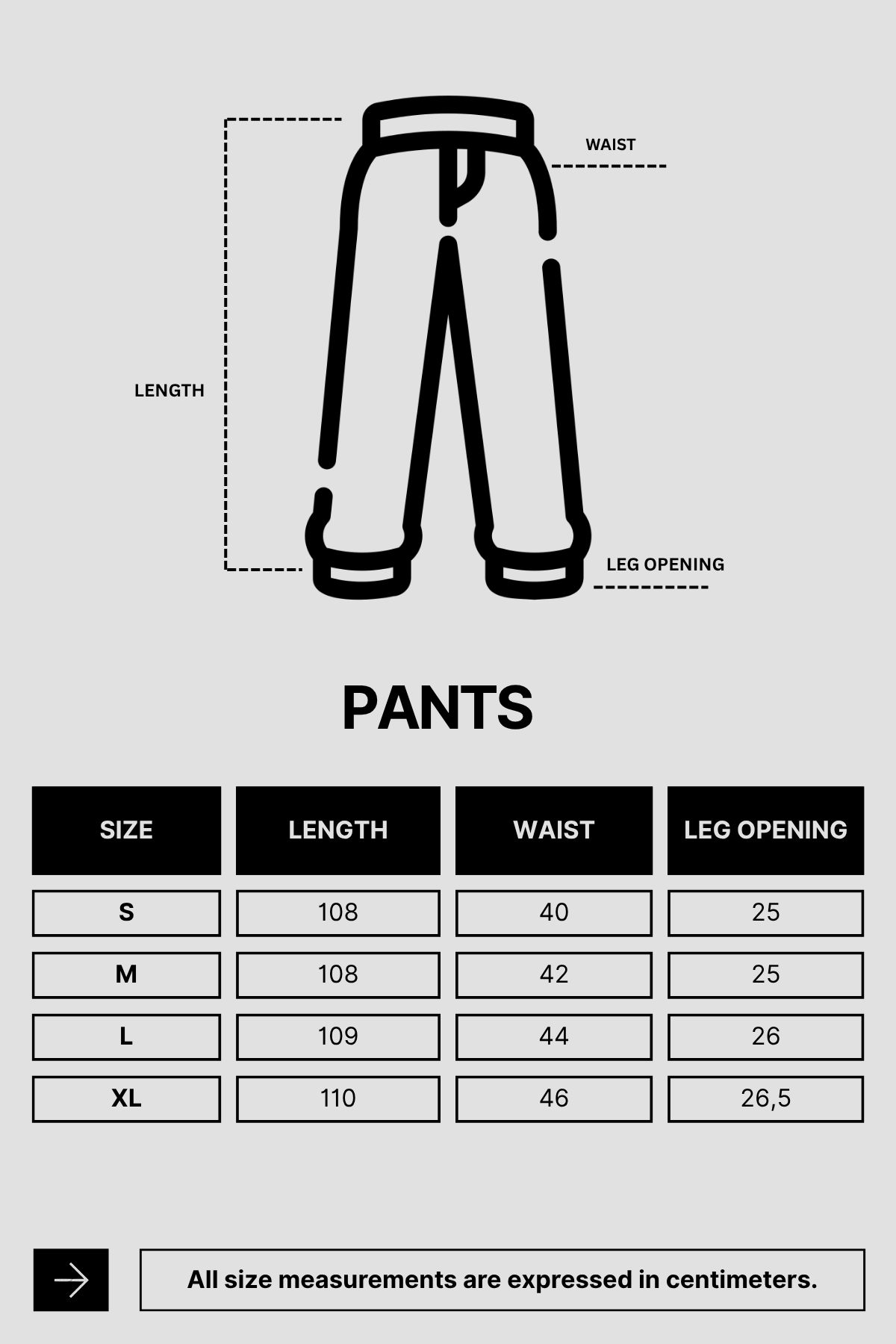 Men’s Accessory Detail Denim Jeans
