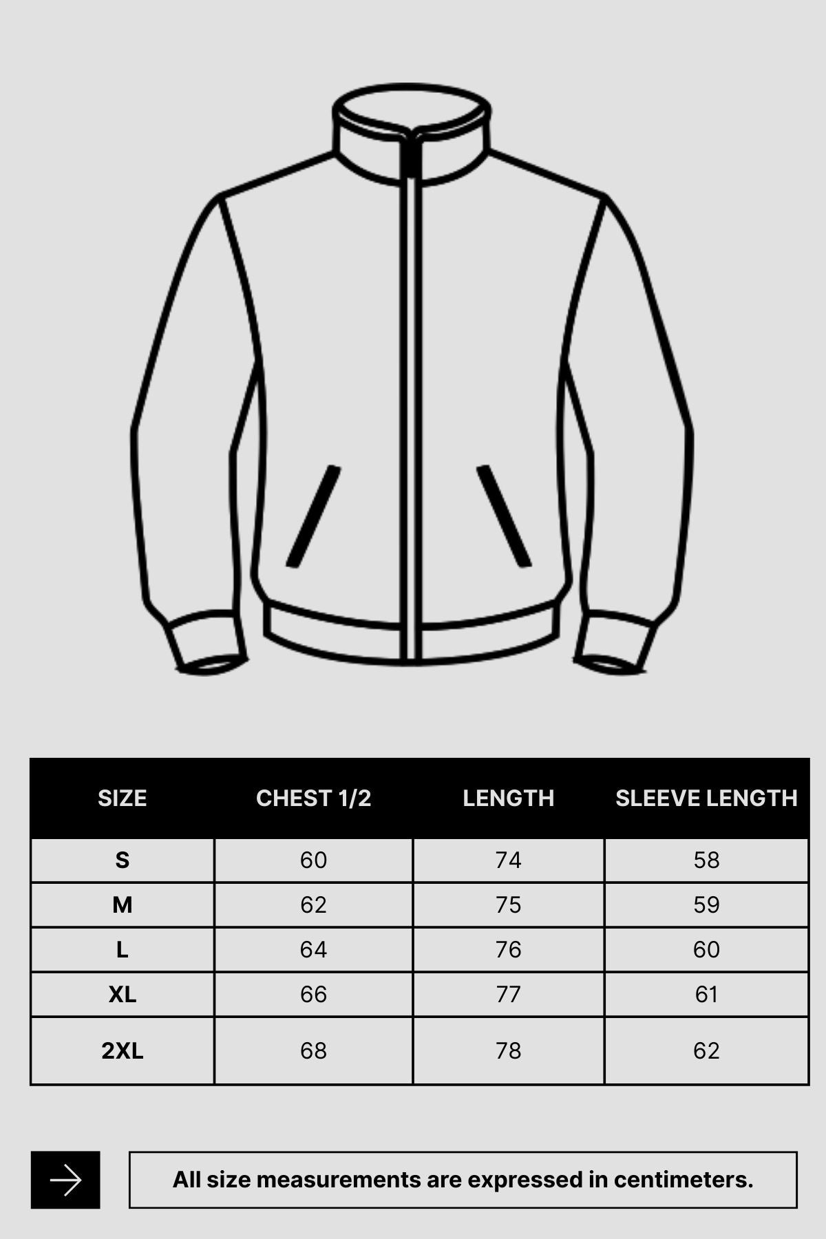 Sherpa Jacket with Faux Leather Details – X-5822