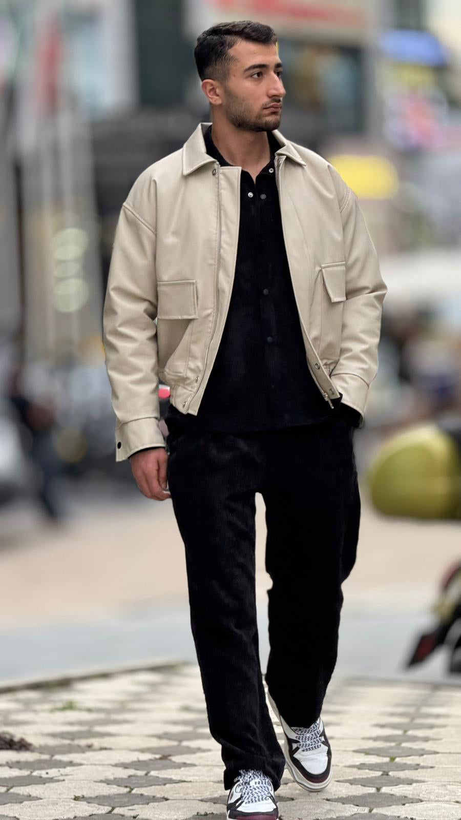 color-card:beige