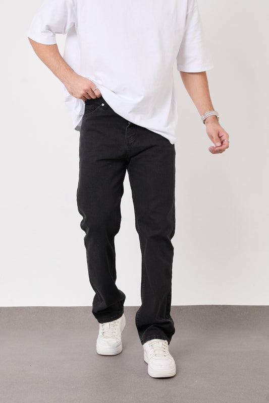 color-card:black