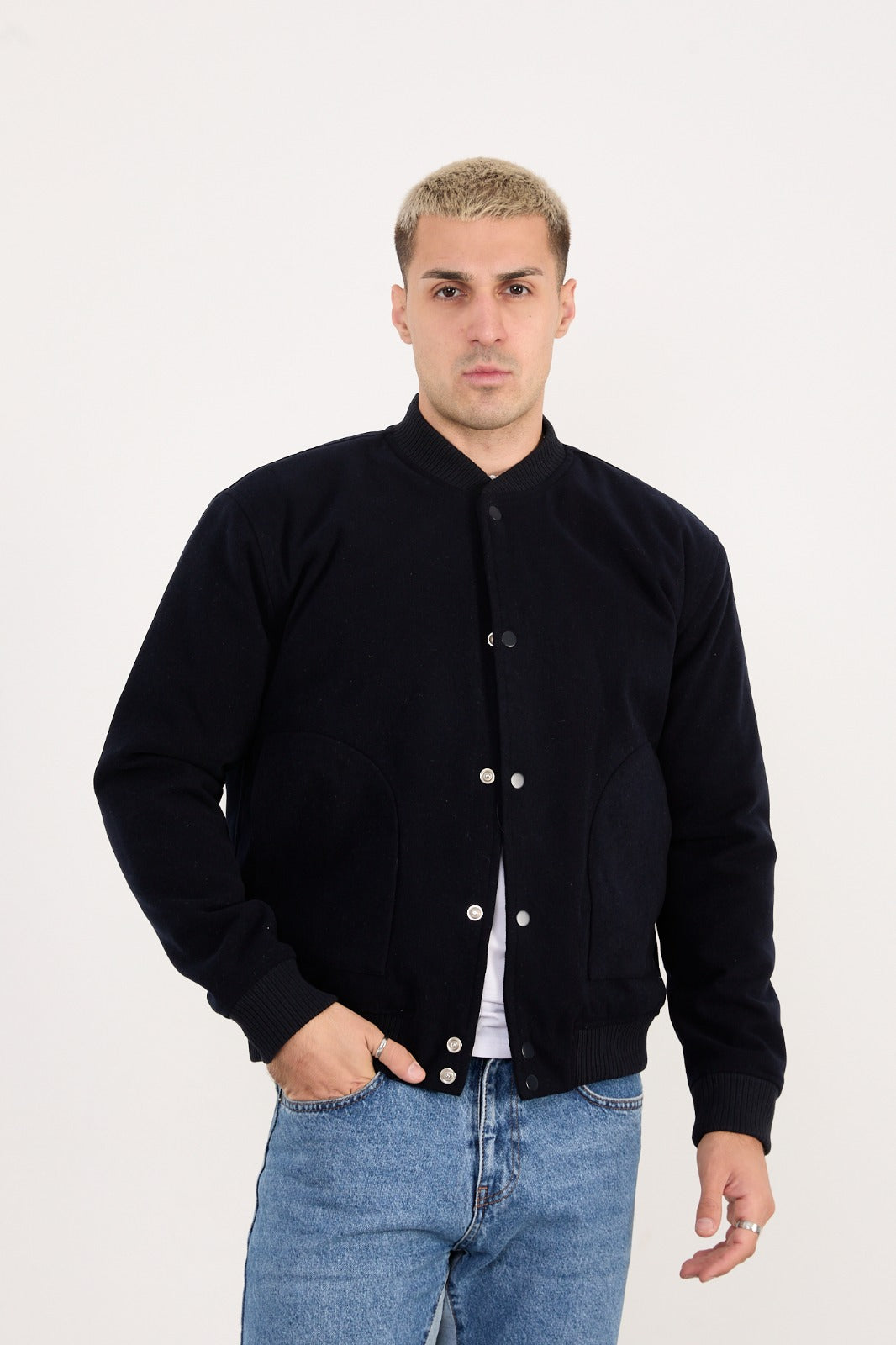 color-card:navy color:navy