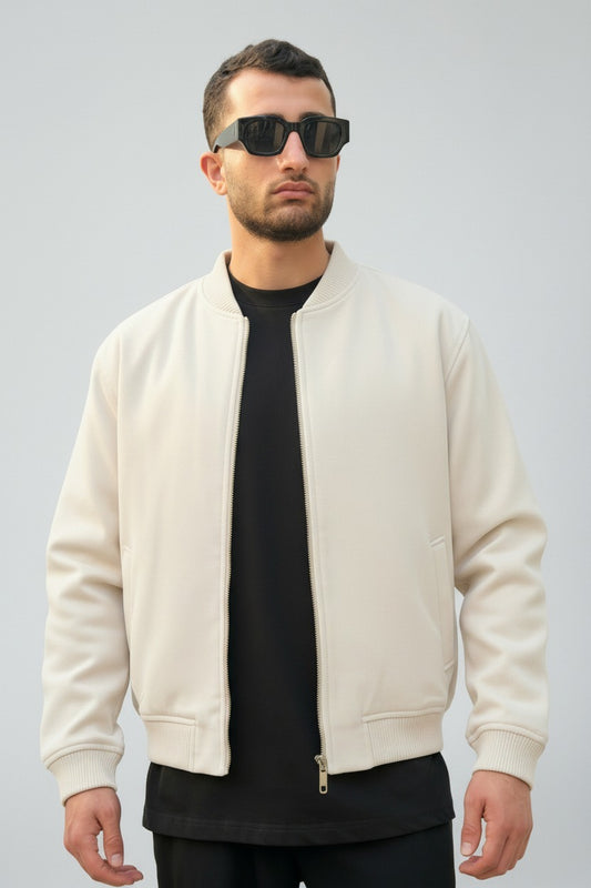color-card:white