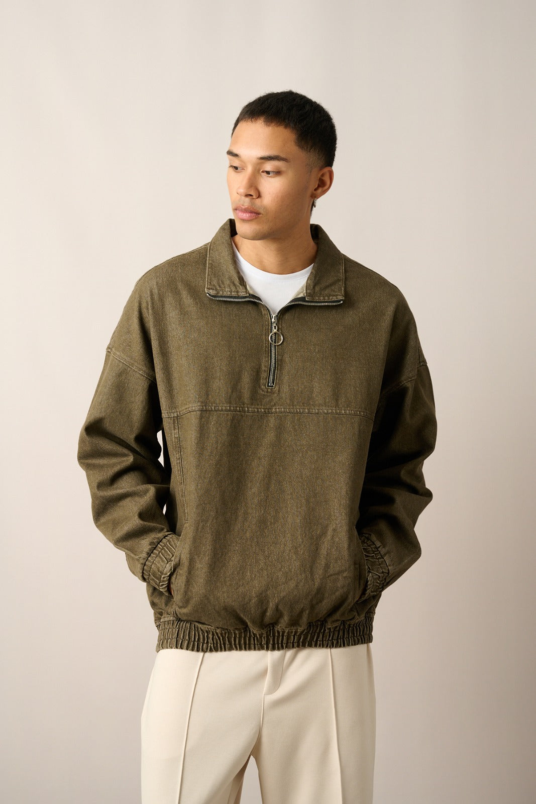 color-card:olive card:olive