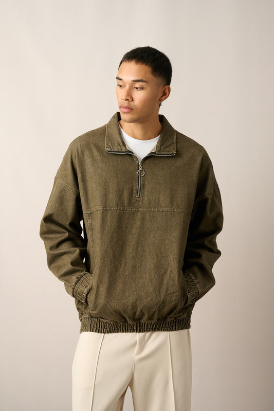 color-card:olive card:olive