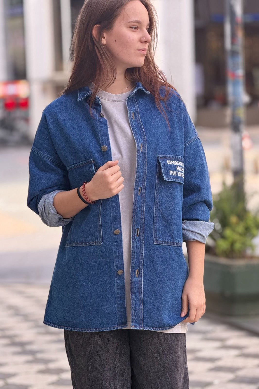 color:blue