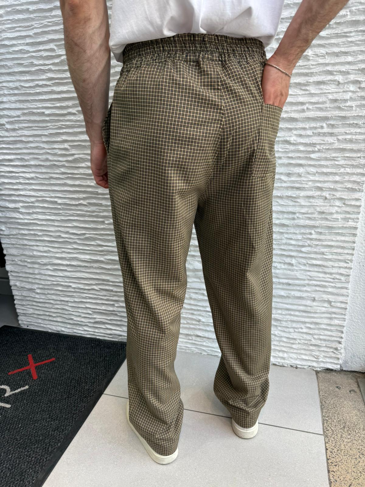 color:mink