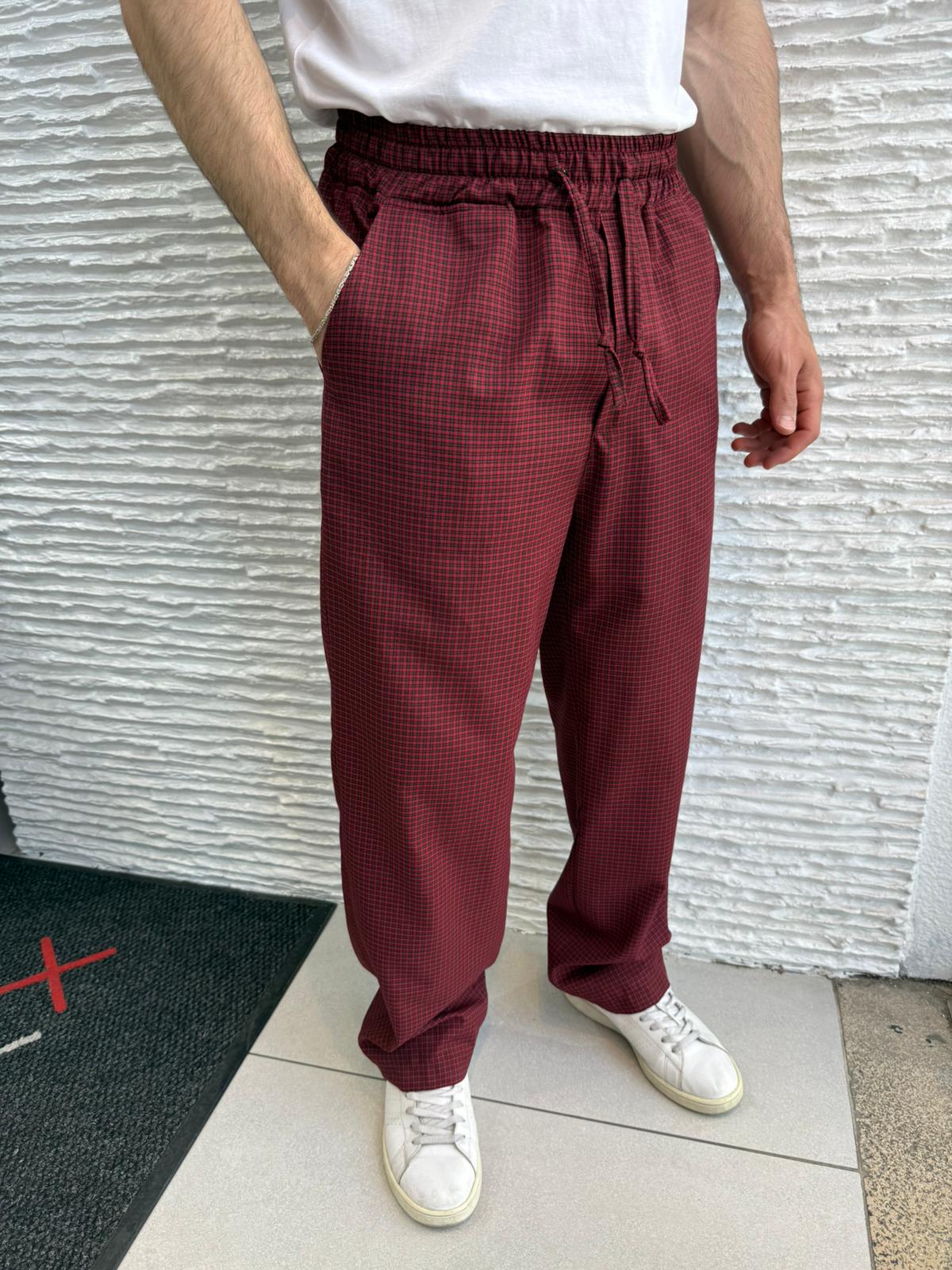 color-card:burgundy