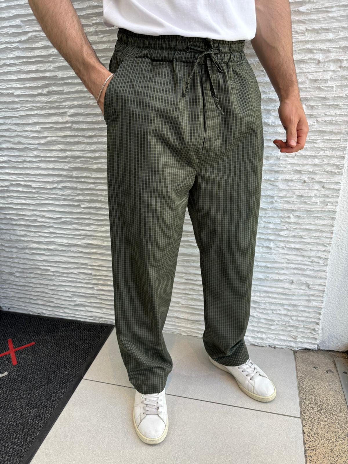 color-card:khaki