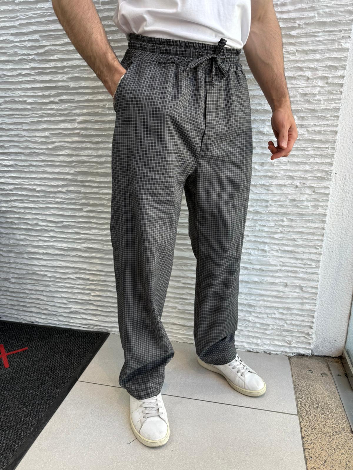 color-card:gray