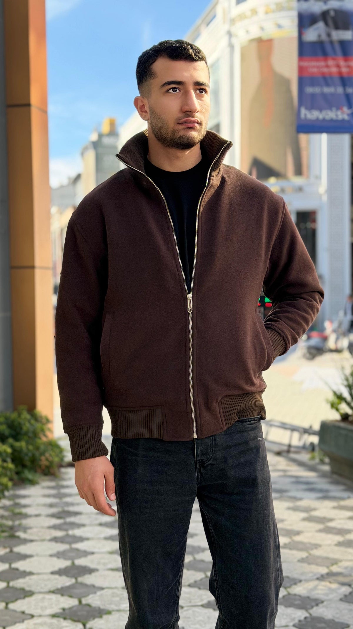 color-card:brown
