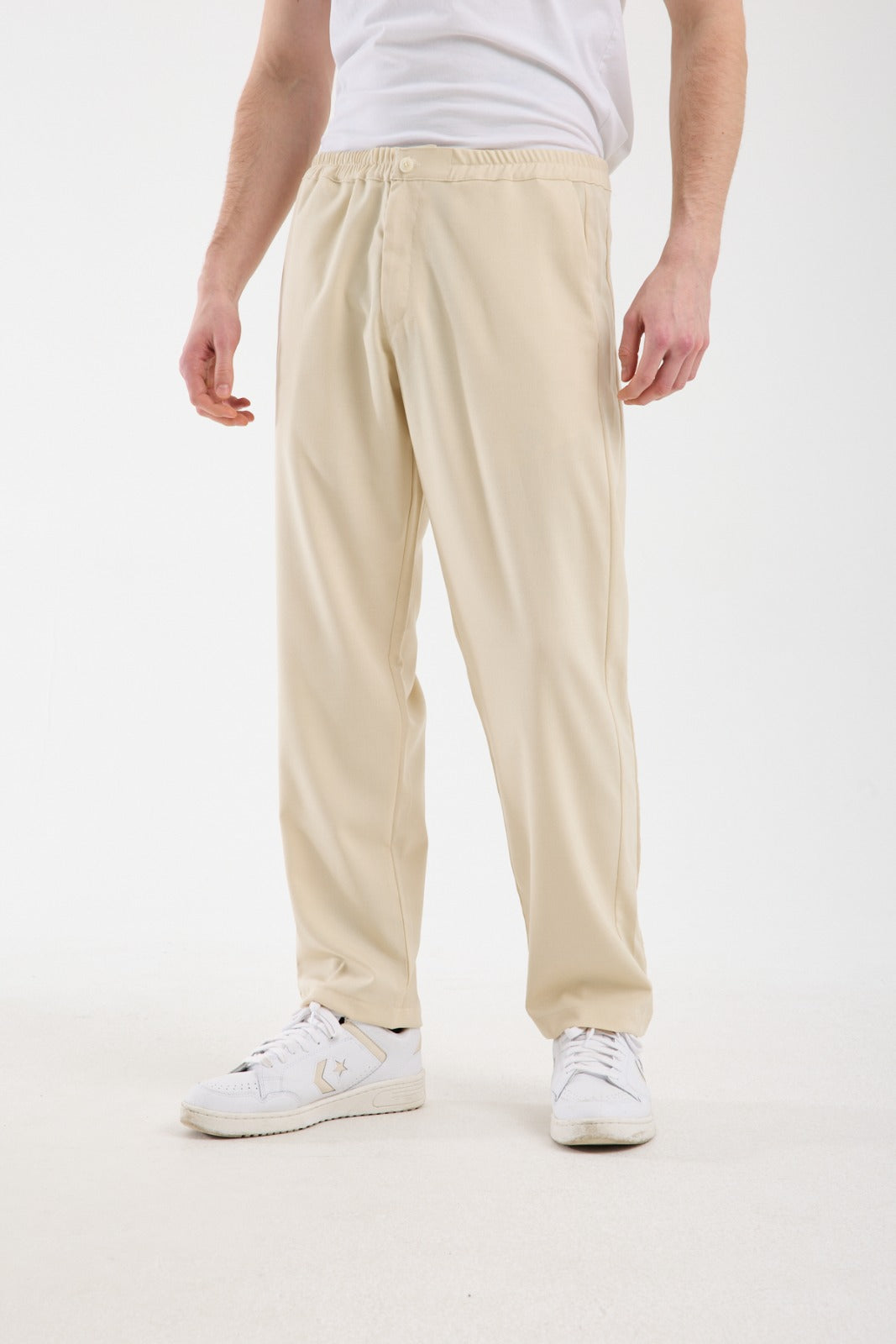 color-card:beige