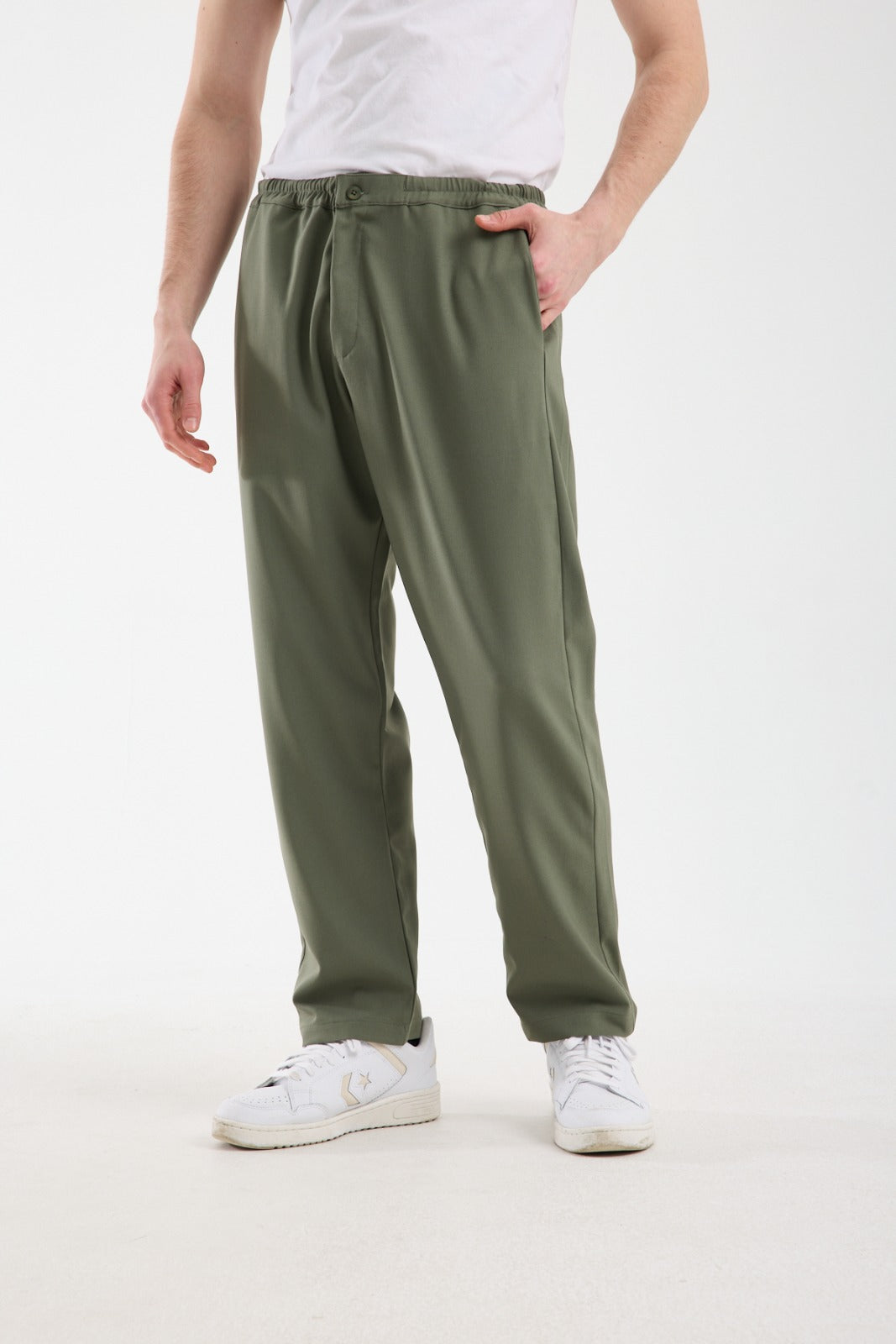 color-card:khaki
