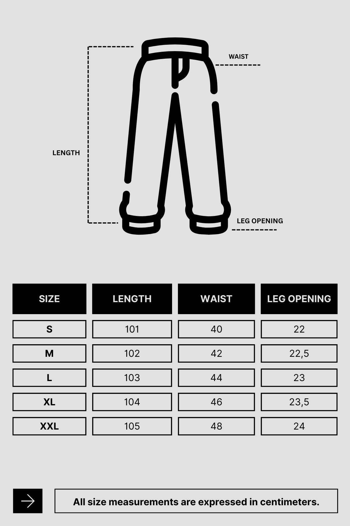 Men’s Blue Denim Cargo Pants – 100% Cotton, Relaxed Fit-X-1007