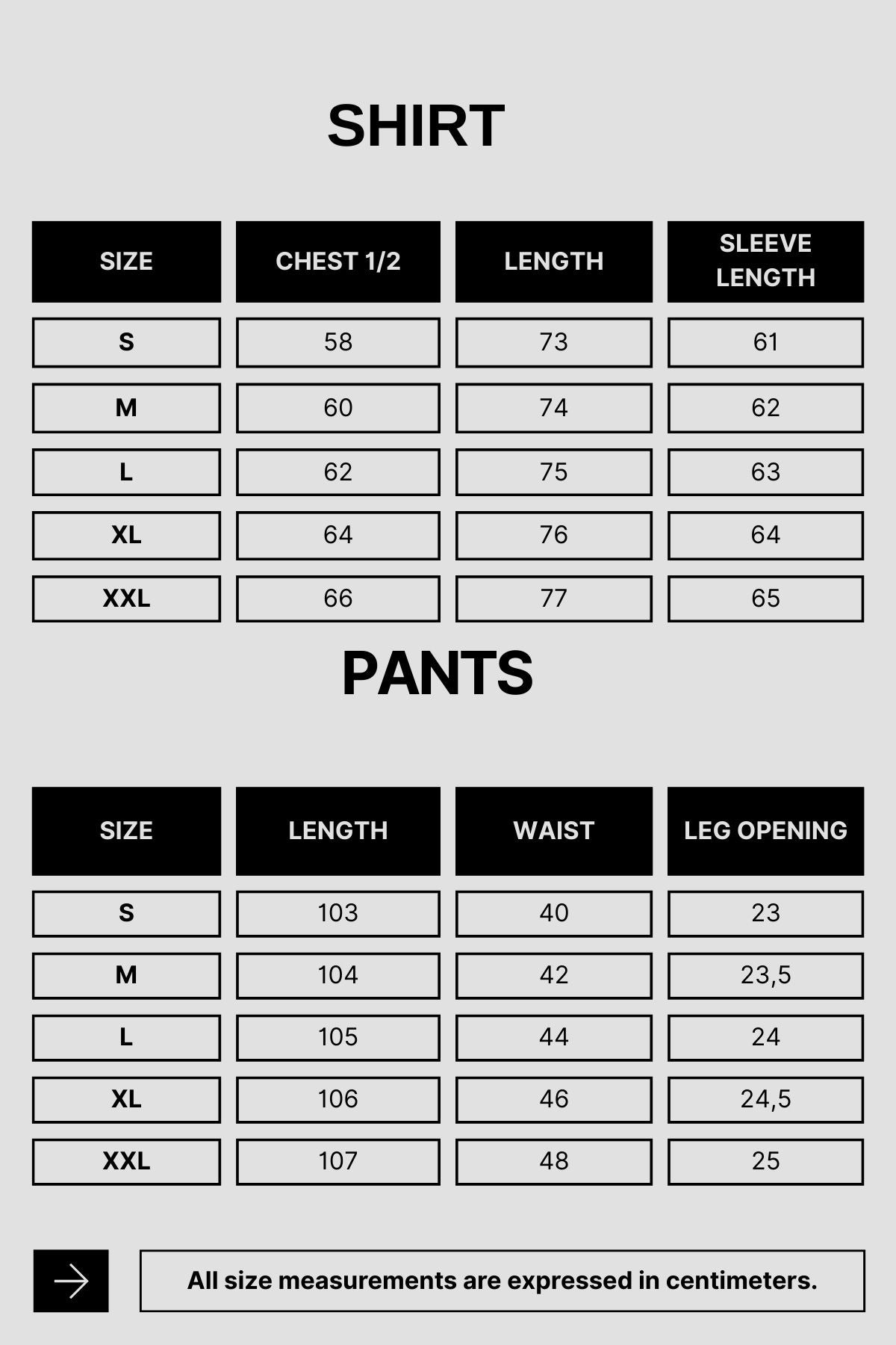 Unisex Velour Tracksuit – Zip Jacket & Trousers Set – X-3002