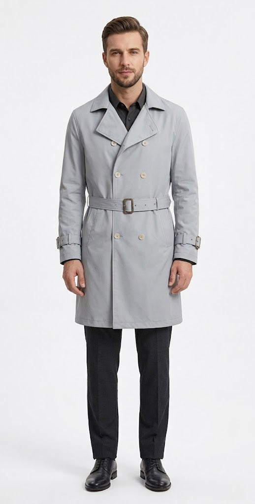 color-card:gray