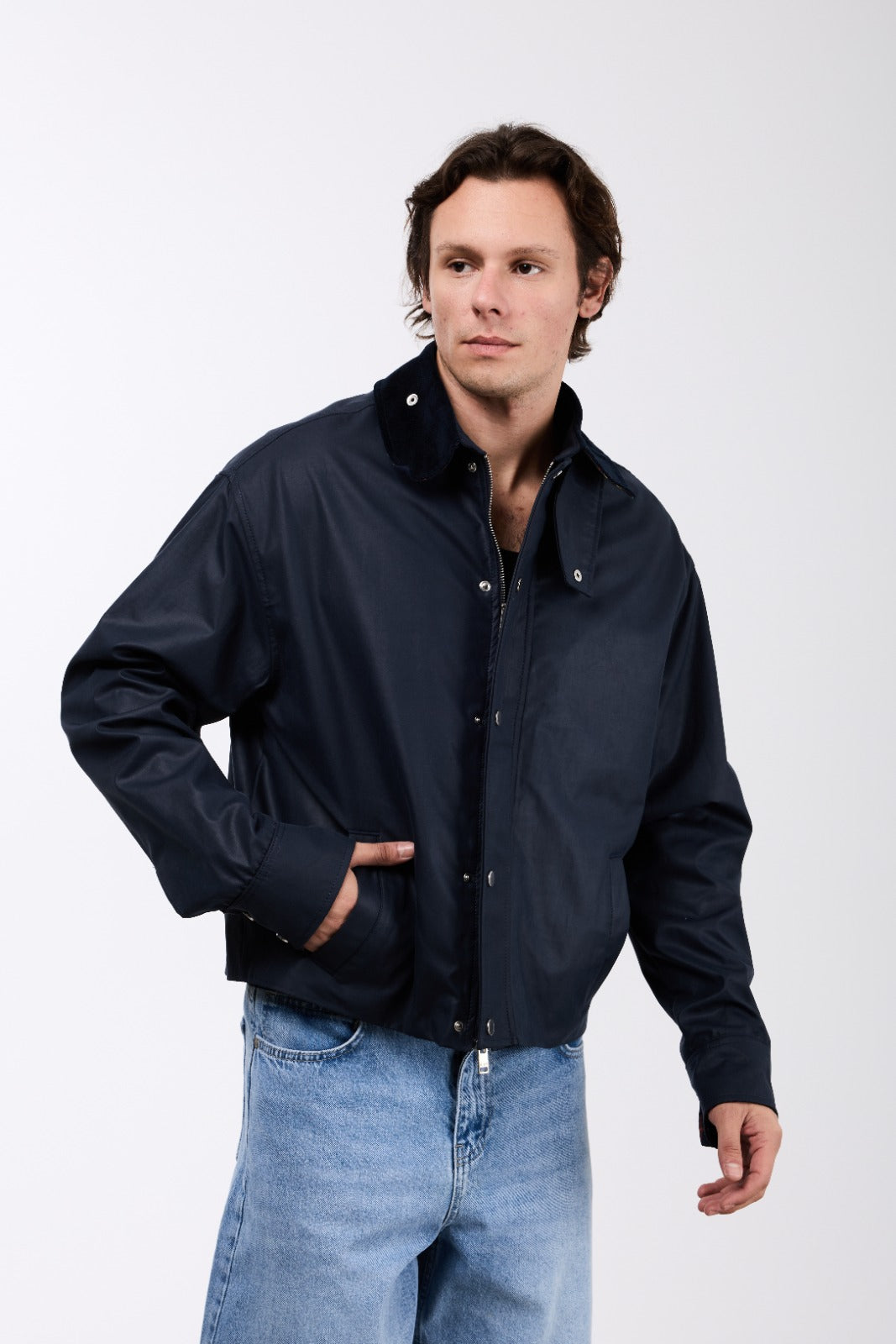color-card:navy