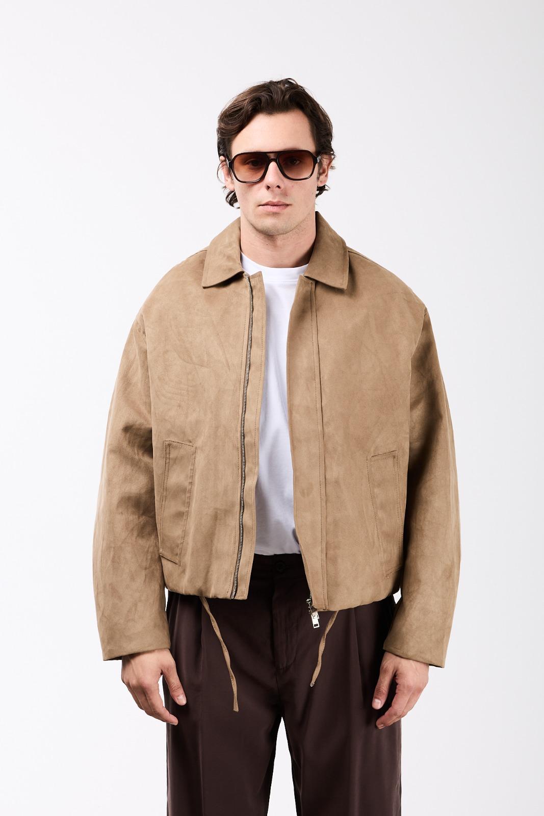 color:mink