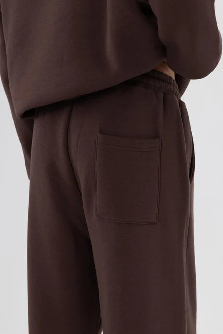 color-card:brown