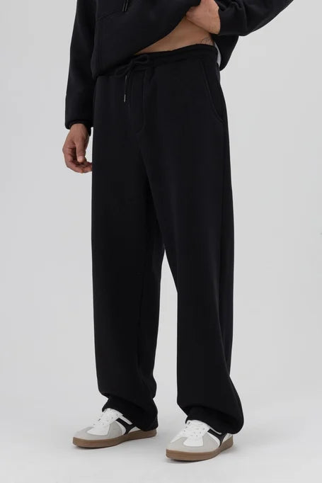 color-card:black