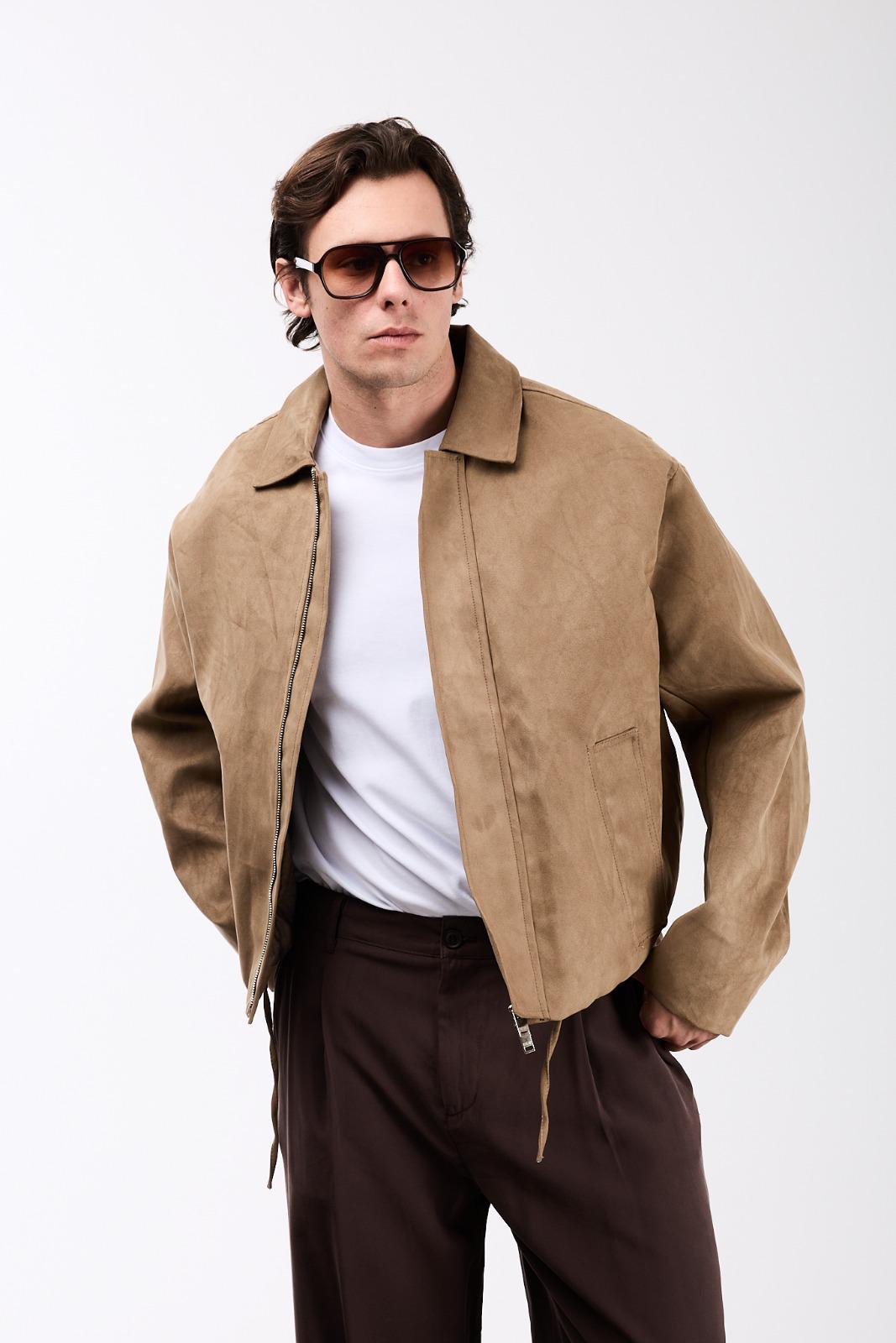 color:mink
