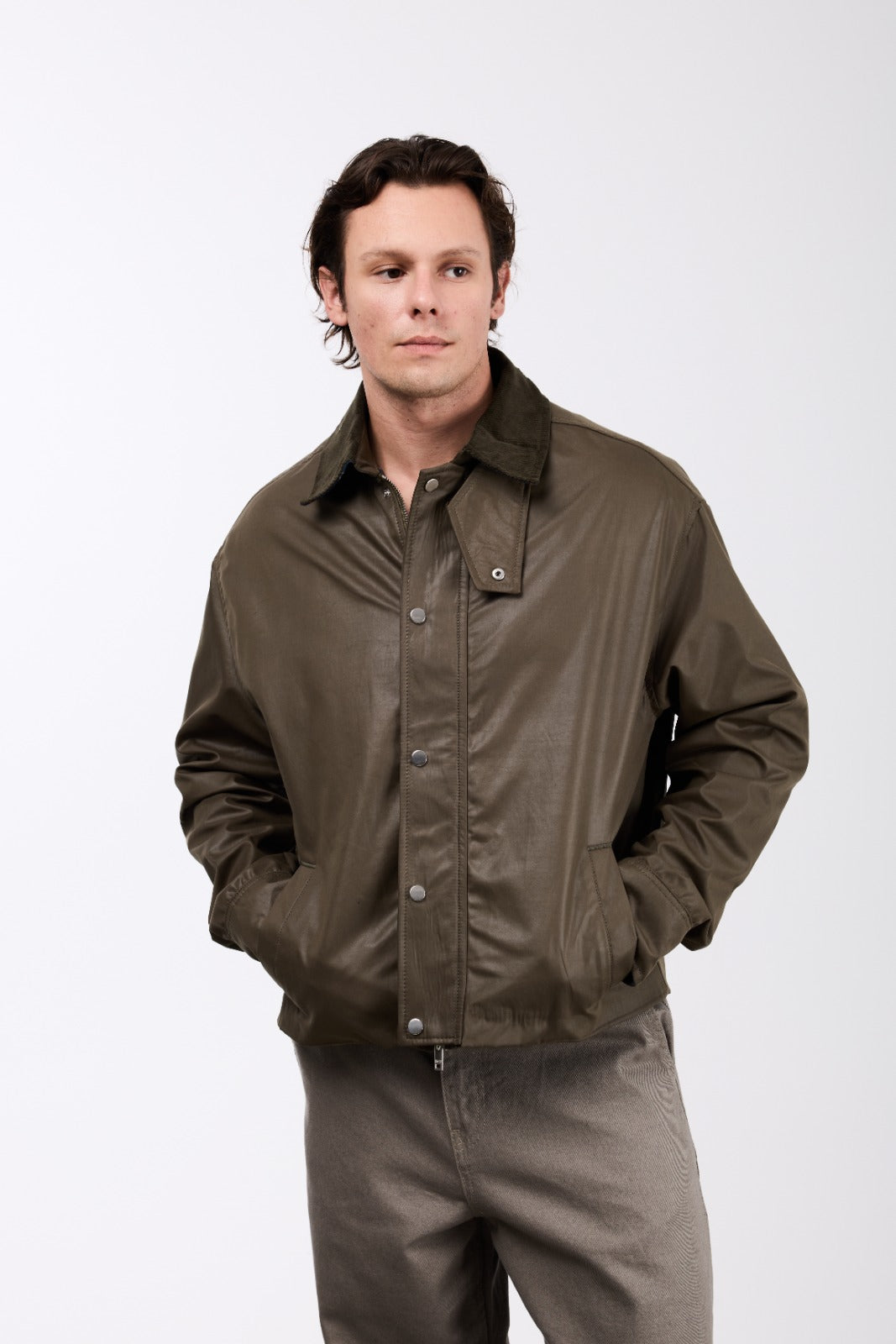 color-card:khaki