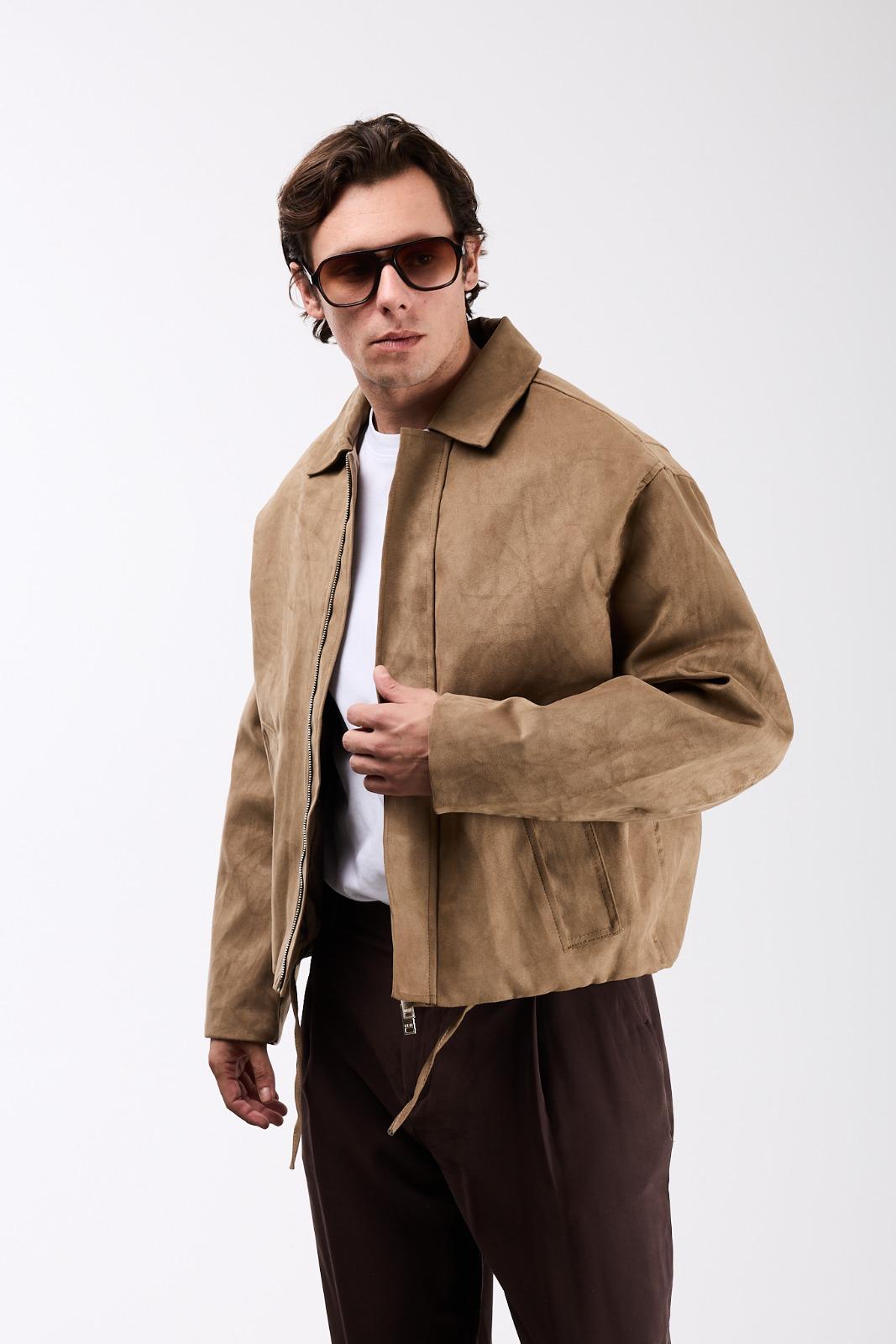 color:mink