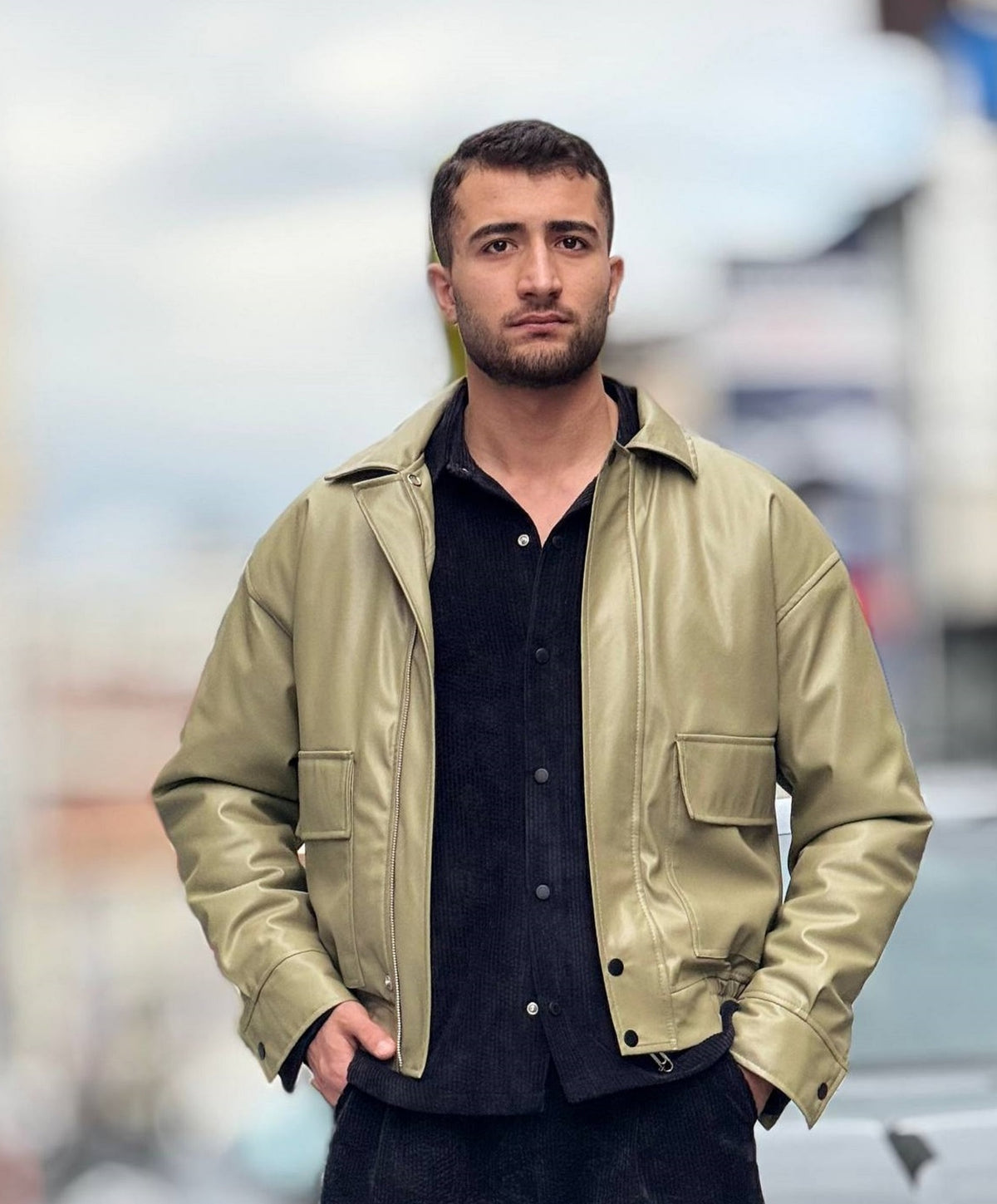 color-card:khaki