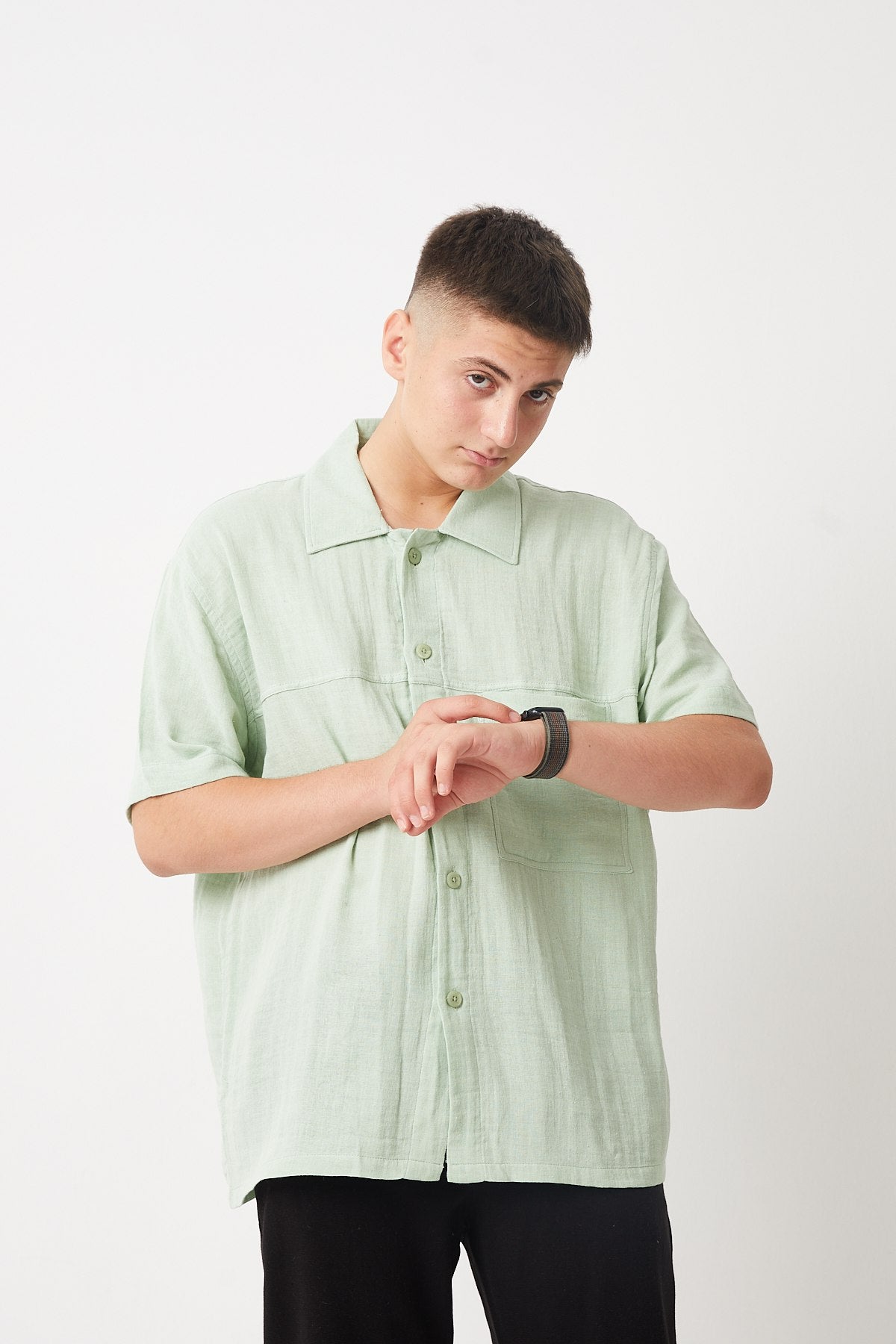 color-card:mint green