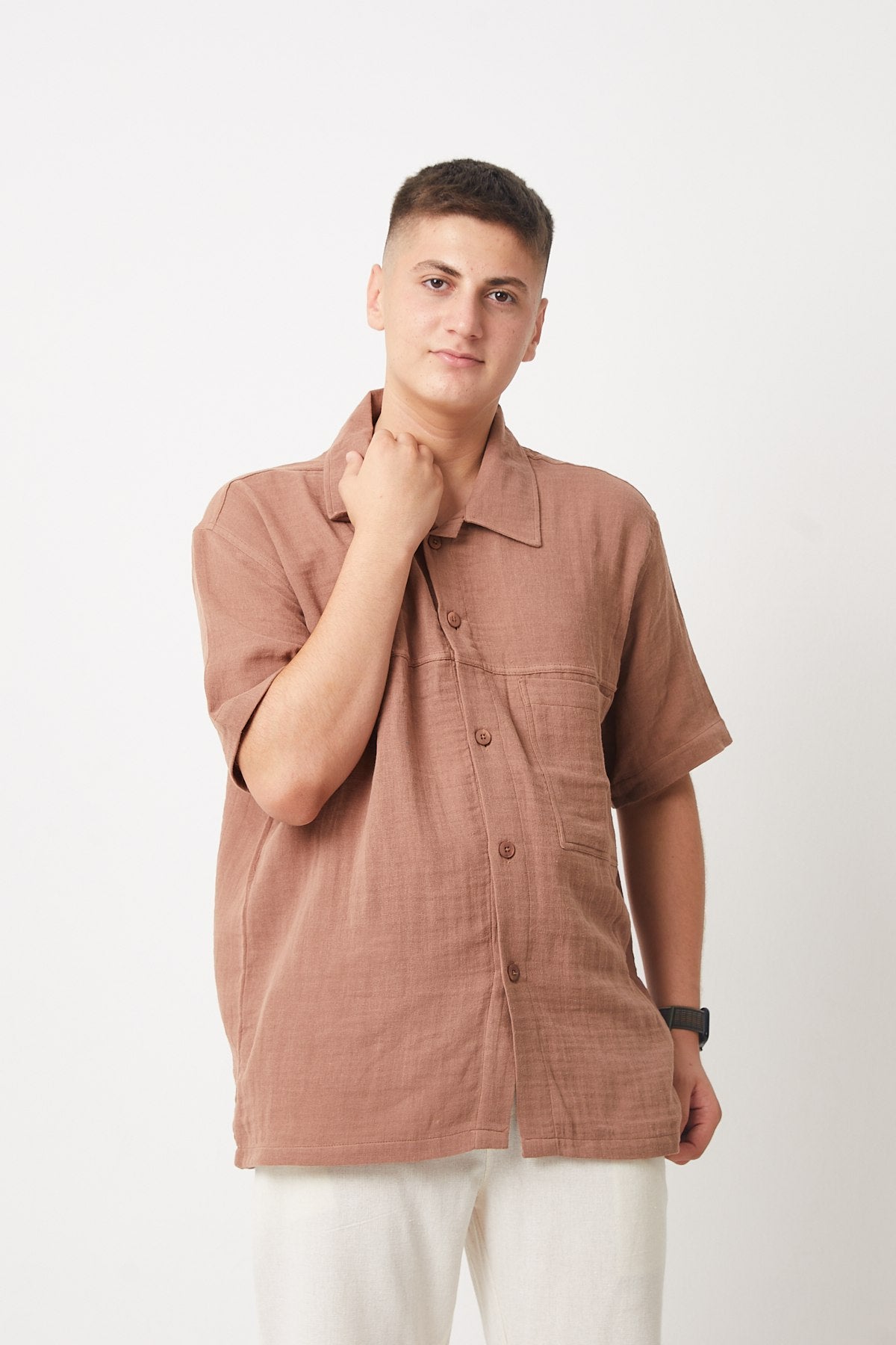 color-card:brown
